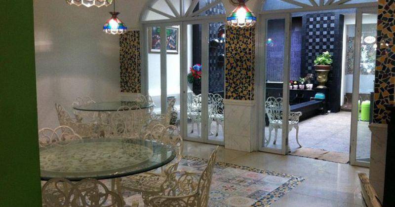 Tripadvisor.co.id